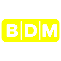 bdmbet logo